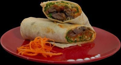 Kebab´s Júpiter 