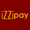 iZZipay Bar e Restaurante