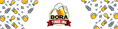 Bora Tomar Uma