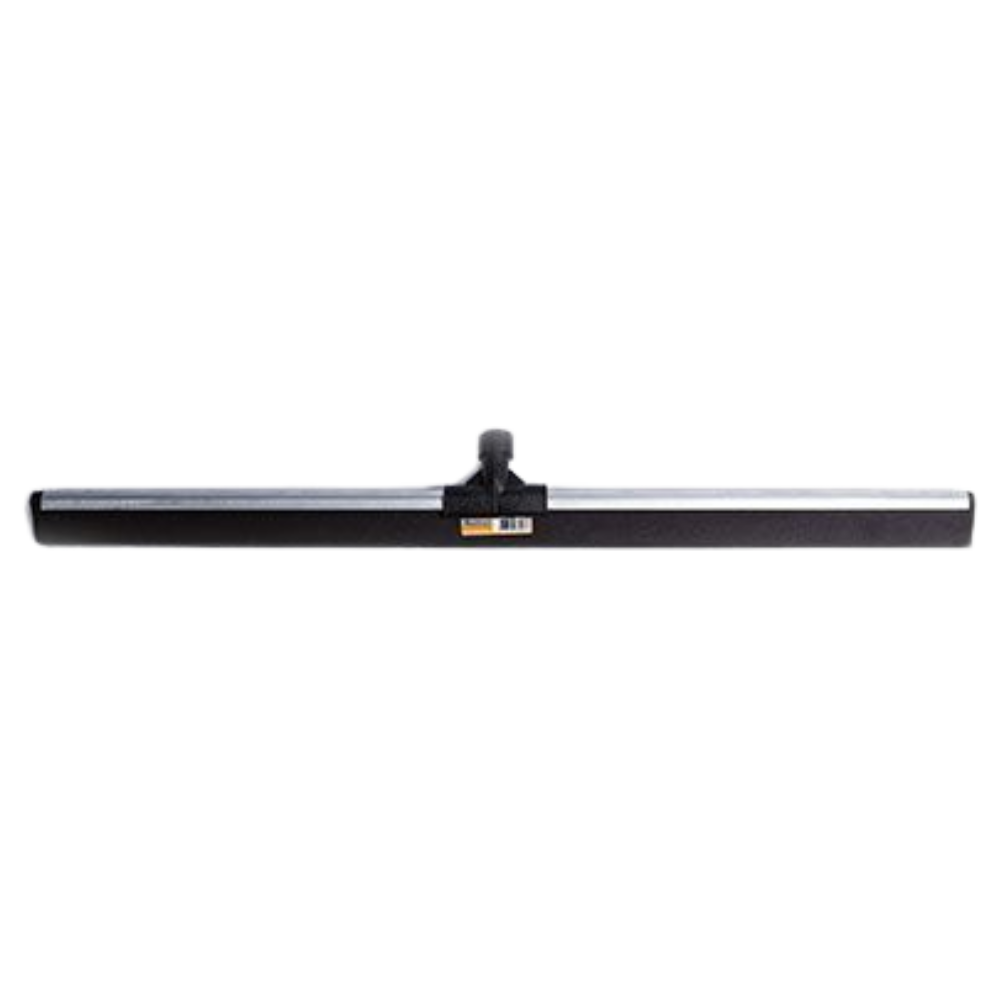 RODO SAO MATHEUS GALVANIZADO 80CM