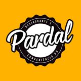 PARDAL RESTAURANTE E CONVENIENCIA