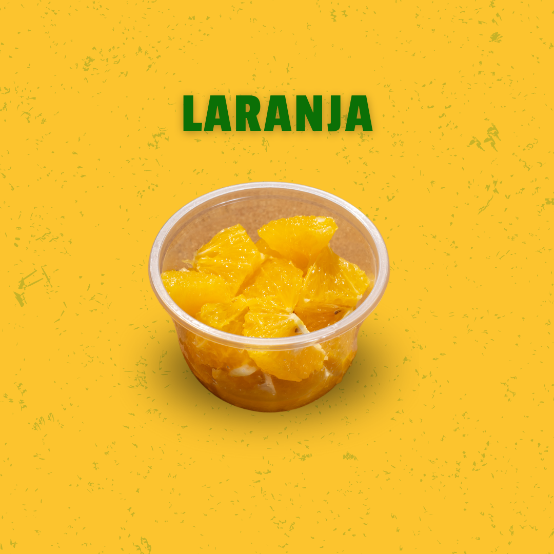 Laranja