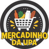 MINIMERCADO UPA