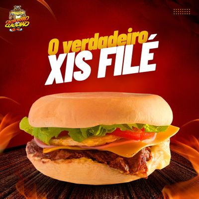 XIS FILÉ