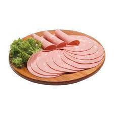 Mortadela de Frango 100g