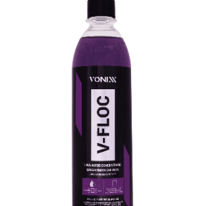 VONIXX V-FLOC 500ML