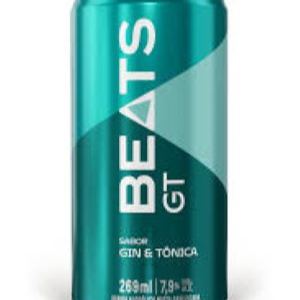 SKOL GT LATA