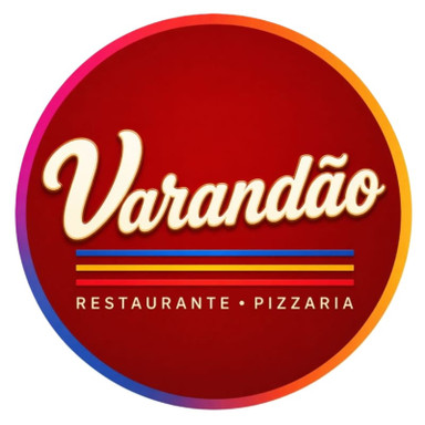 CARDÁPIO VARANDÃO