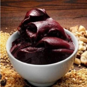 ACAI ESPECIAL KG