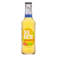 Ice 51 Maracuja