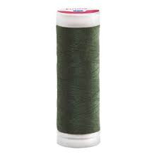 LINHA COSTURA DRIMA VERDE 05925