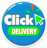 1Clicki Delivery