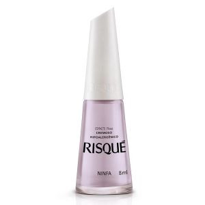 ESMALTE RISQUE NINFA 8ML