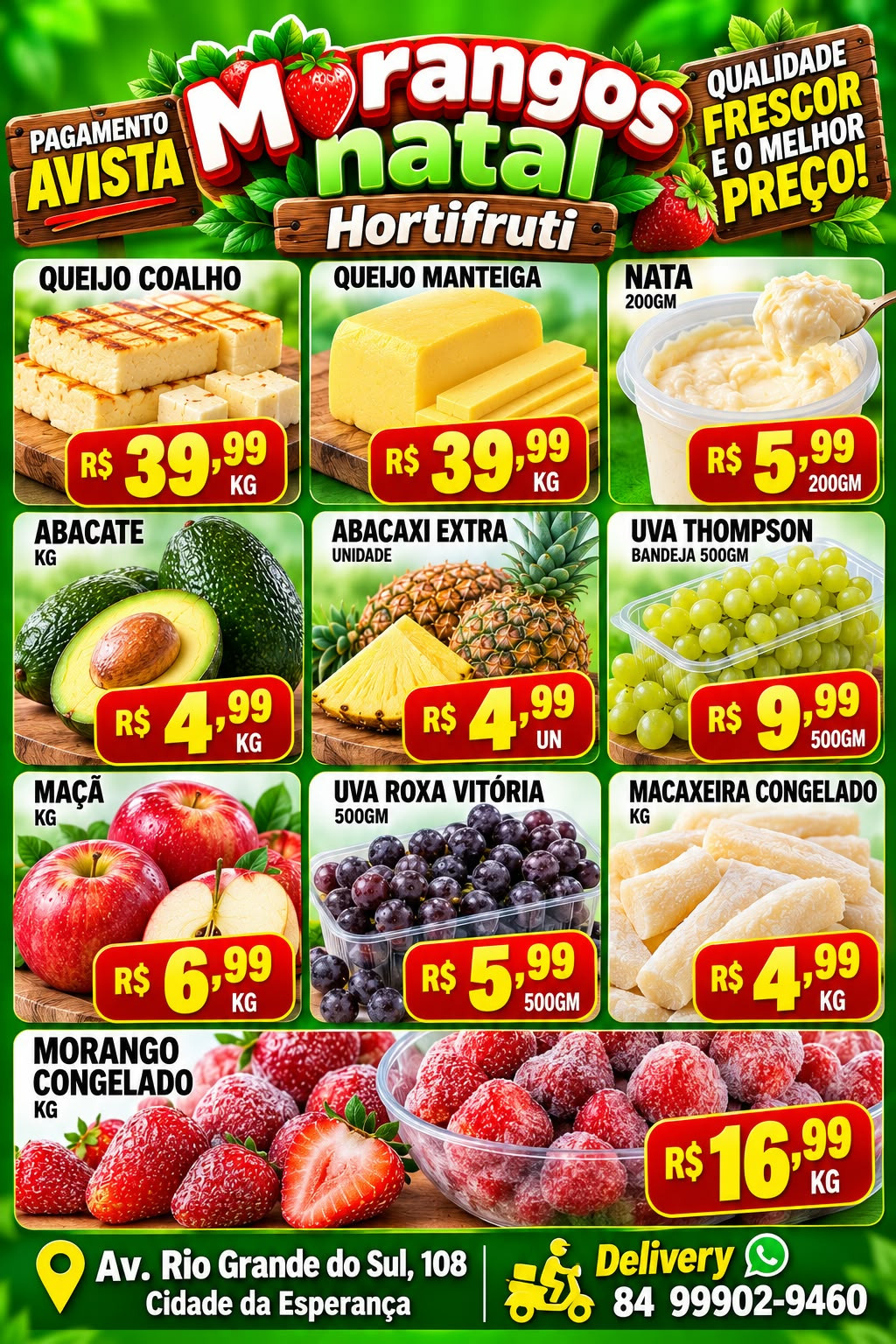PROMOÇAO DE DIA 28 A 31