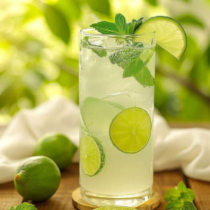 LIMONADA SUICA COPO