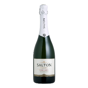 ESPUMANTE SALTON MOSCATEL 750ML