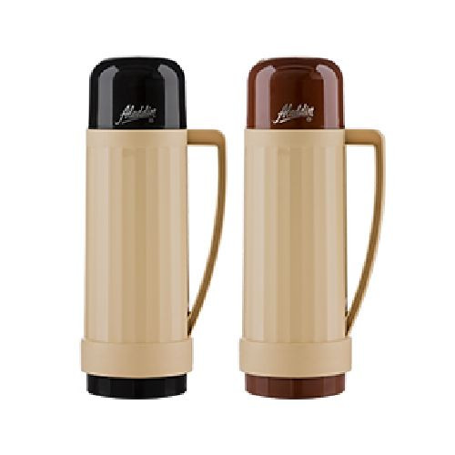 GARRAFA DE CAFÉ TÉRMICA ALADDIN CONTIN. 500 ml