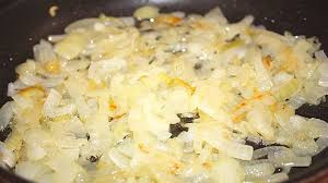 Cebola