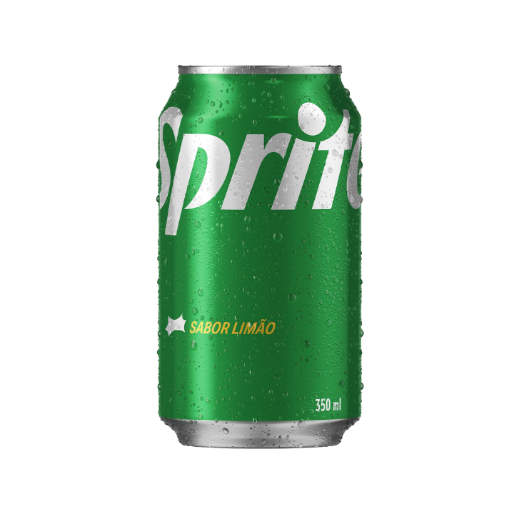 REFRI SPRITE LATA