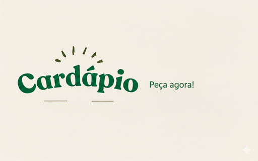 DUCA'S CAFE E REFEICOES LTDA