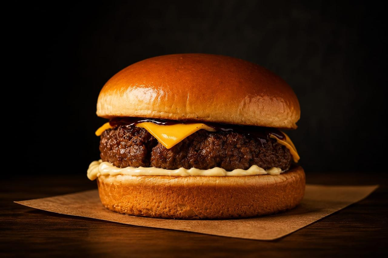 Top Cheese