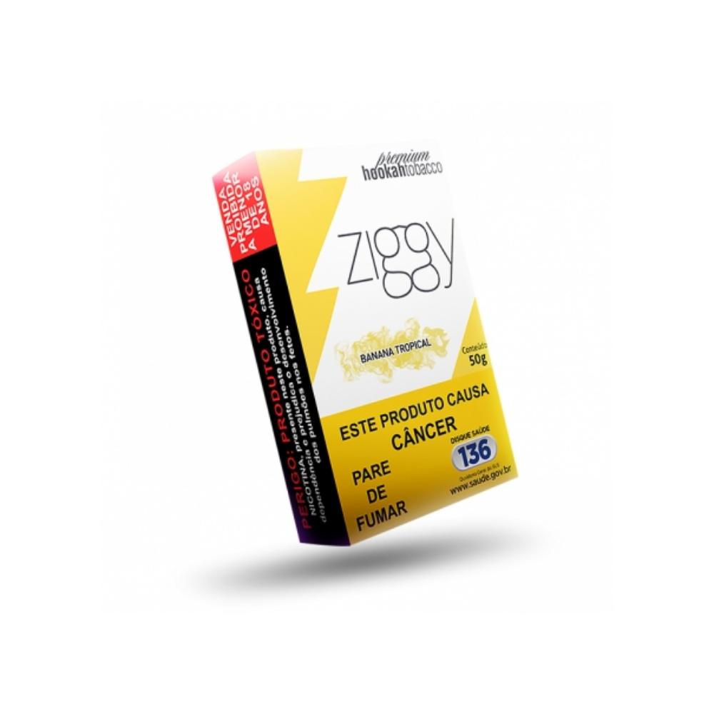 ZGY BANANA