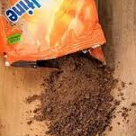 OVOMALTINE