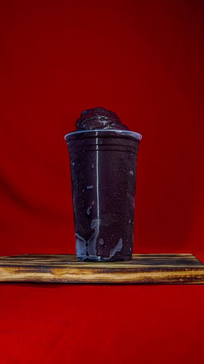 Açaí Copo 300ml