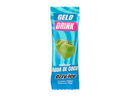 GELO COCO