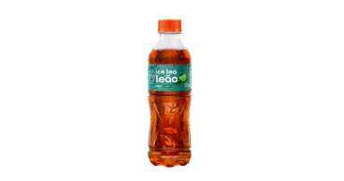 Chá ice tea Limão