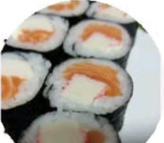 HOSSOMAKI KANI SALMAO 