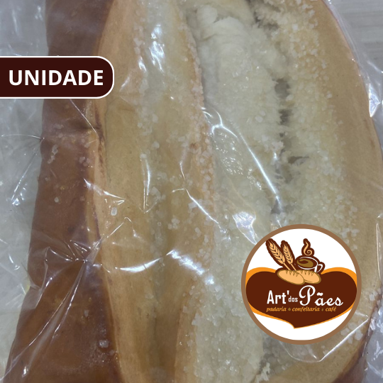 SUIÇÃO UNID
