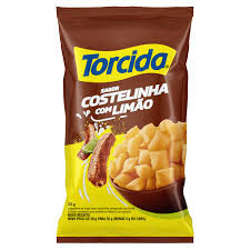 TORCIDA COSTELA C/LIMAO 35G