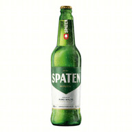 Spaten 600mL