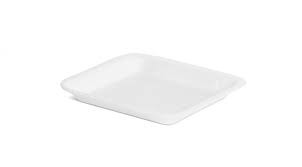 BANDEJA ISOPOR FR 05 