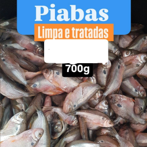 PIABAS 700G