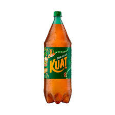 KUAT 2 LITROS