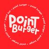 Point Burguer