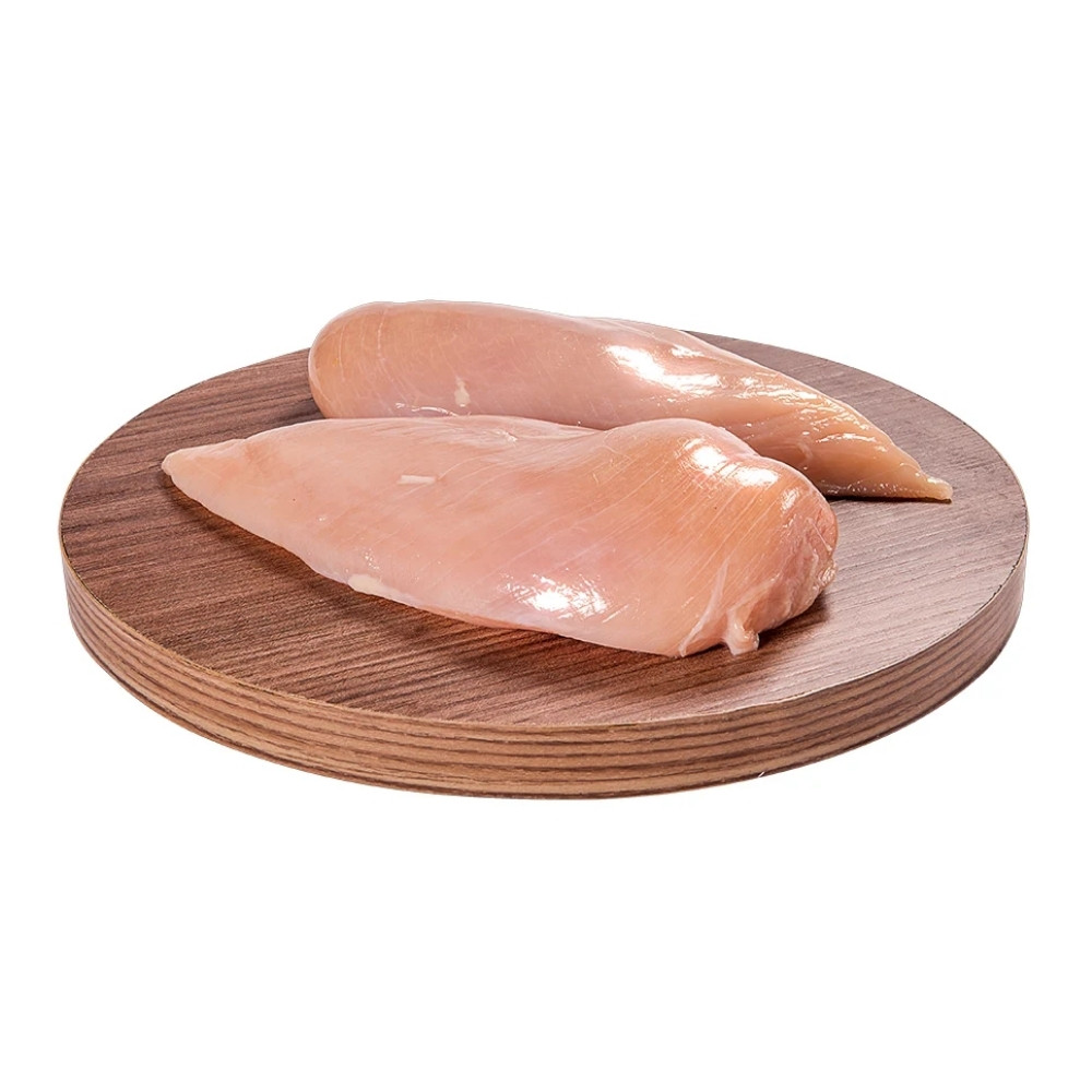 FILE DE PEITO RESFRIADO KG