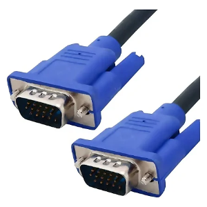 CABO VGA 1.5M
