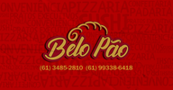 Belo Pão - Padaria e Pizzaria