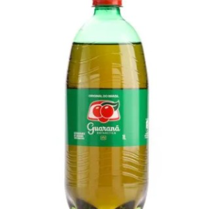 GUARANA ANTARCTICA 1LT