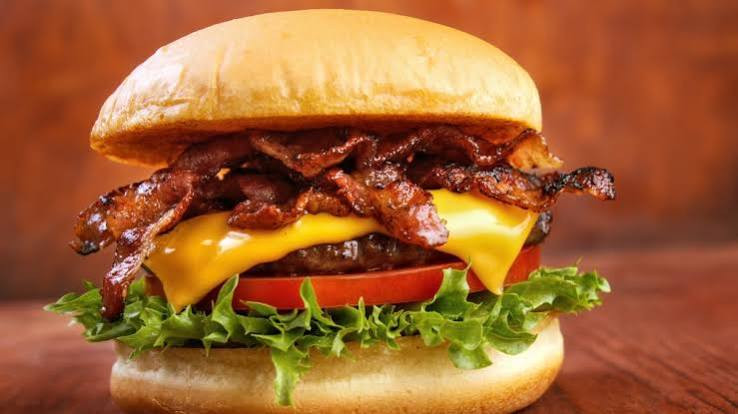 X-BACON