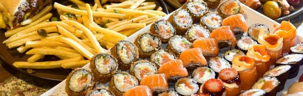 Restaurante Certtech