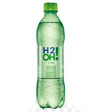 H20