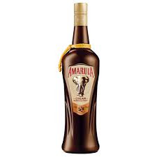 AMARULA