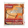 REFRESCO VILMA 240G LARANJA/MAMAO