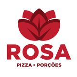 PIZZARIA DA ROSA