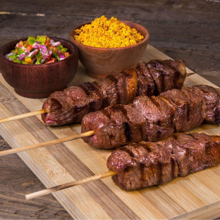 ESPT DE CARNE
