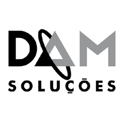 DAM Delivery